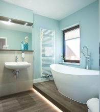 Suite_Badezimmer_1.jpg
