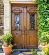 galerie-005.jpg