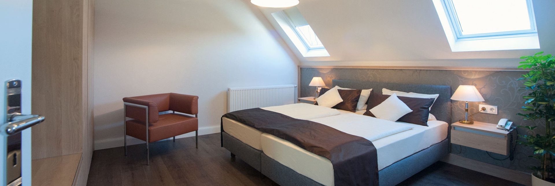 stephanus-suite-002