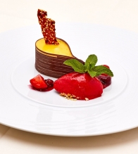 dessert.jpg