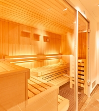 sauna2.jpg