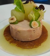 Essen Bild 3.jpg
