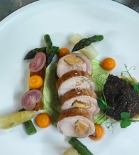 Bild Essen !.jpg