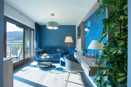 Stephanus Suite