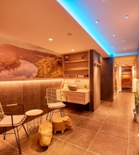 sauna1.jpg