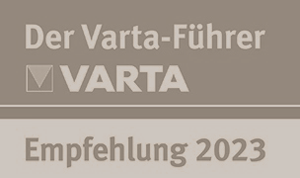 varta